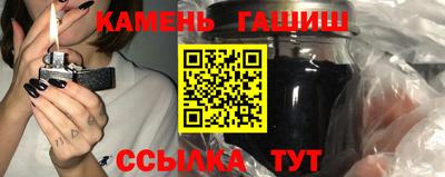 COCAINE Пушкино